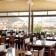 Vella Hotel Icmeler 